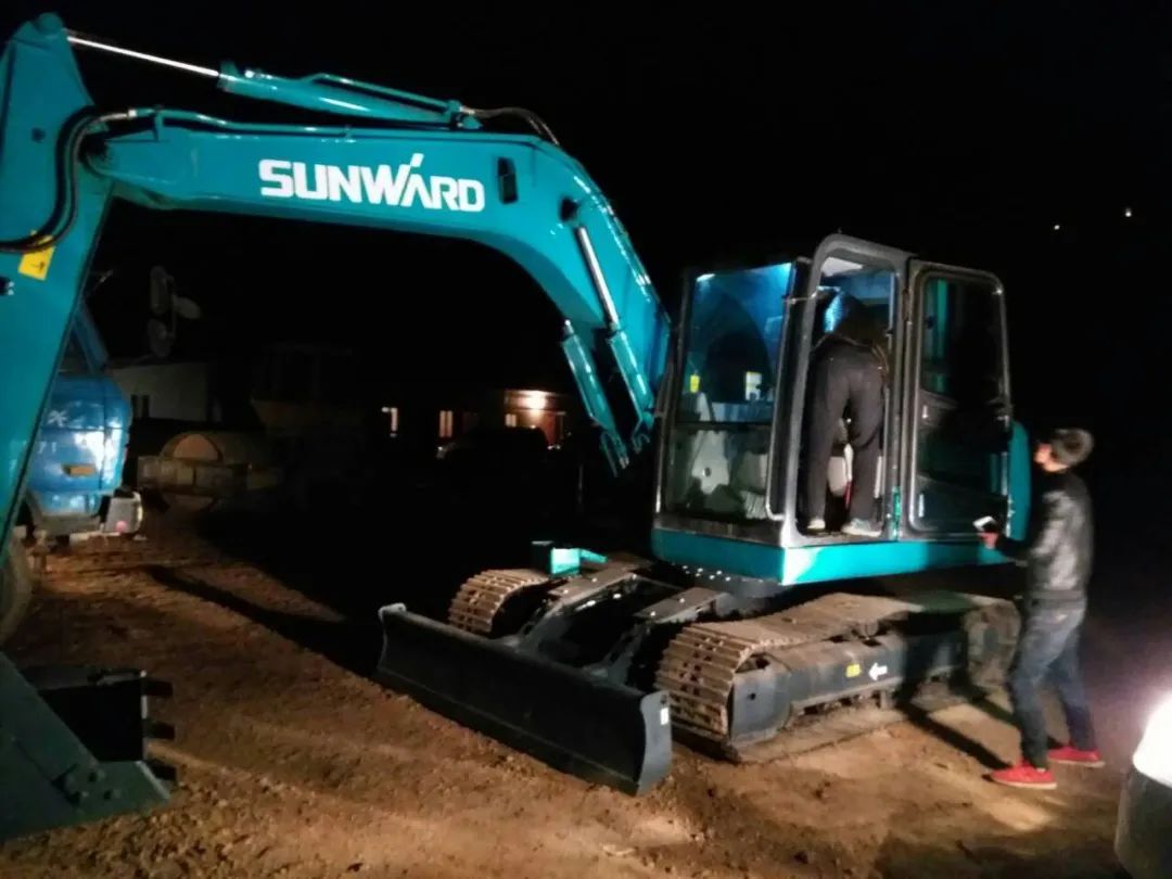 3499拉斯维加斯线路智能，为您保驾护航