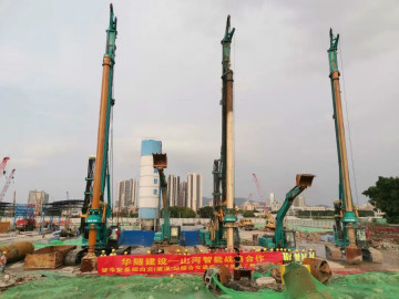 强强结合， 3499拉斯维加斯线路智能“一体两翼」亟略获得沉大突破