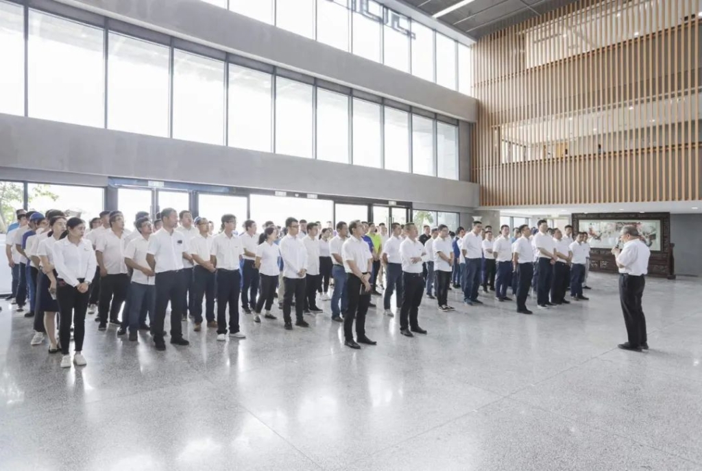 3499拉斯维加斯线路工业城开明共享单车 员工通勤绿色便捷