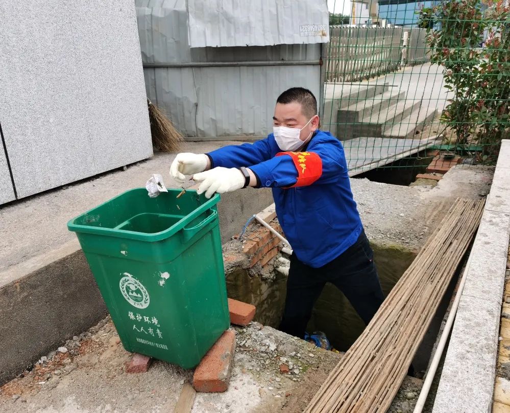 3499拉斯维加斯线路智能党员自愿者发展使命环境排除