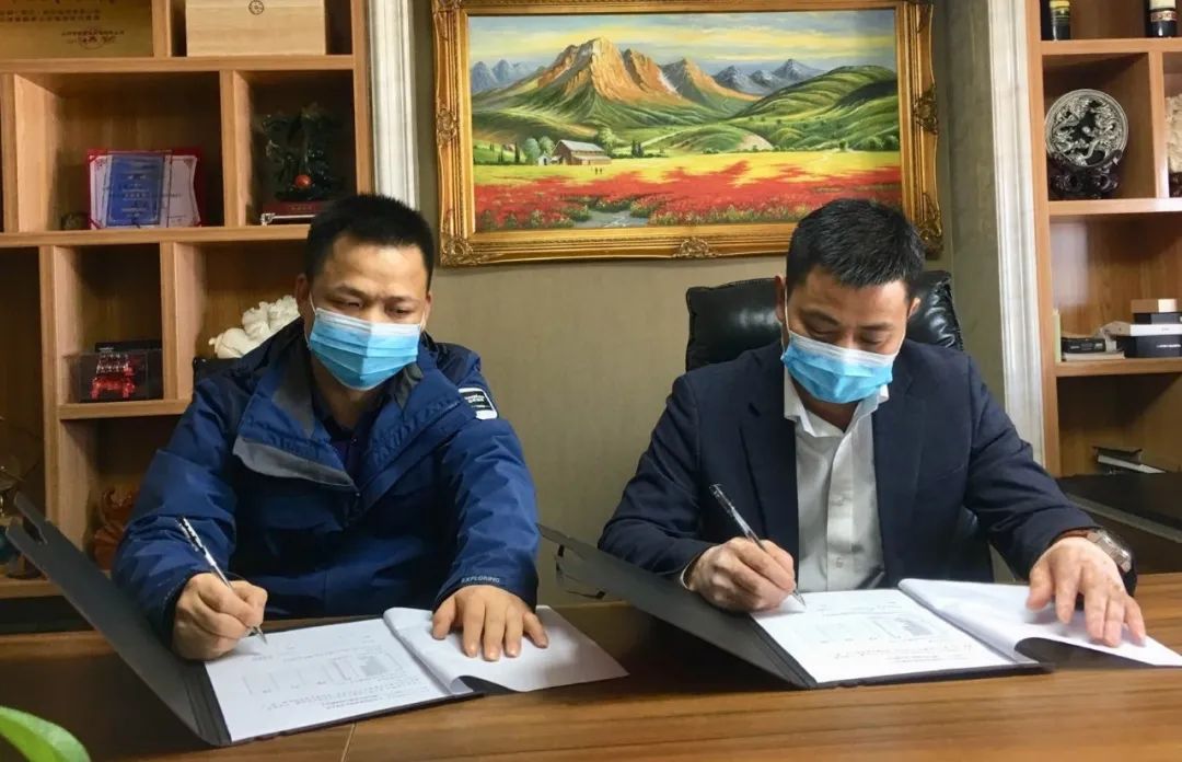 武汉加油！3499拉斯维加斯线路智能武汉传关爱