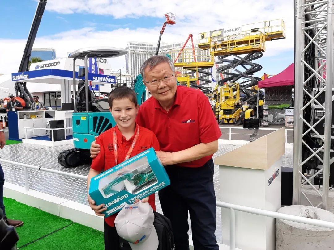 3499拉斯维加斯线路国际，历久弥坚