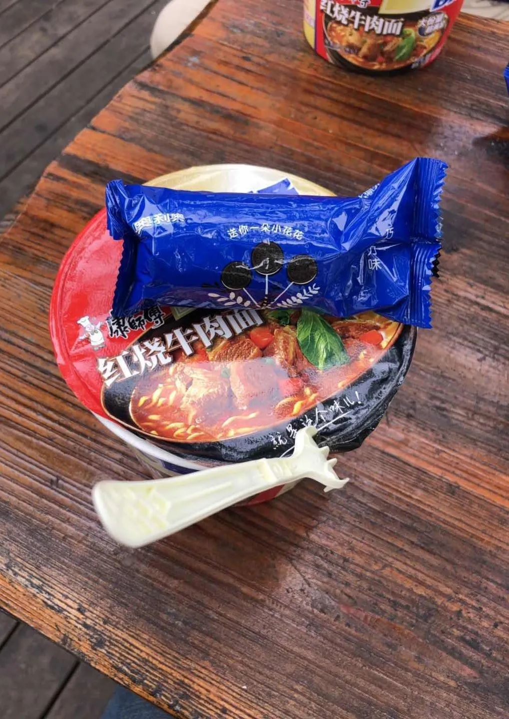 疫情阻隔，服务常在