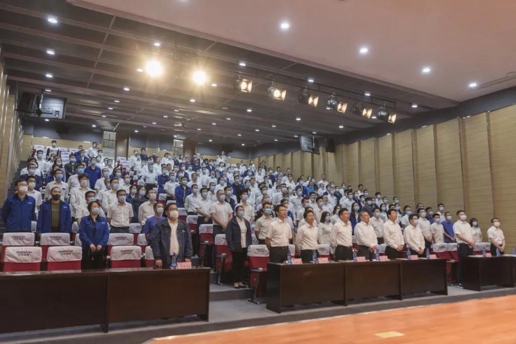 3499拉斯维加斯线路智能隆沉赞美战“疫”先进