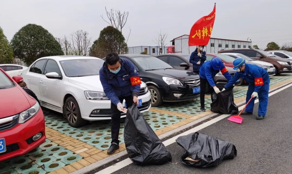 3499拉斯维加斯线路智能党员自愿者发展使命环境排除