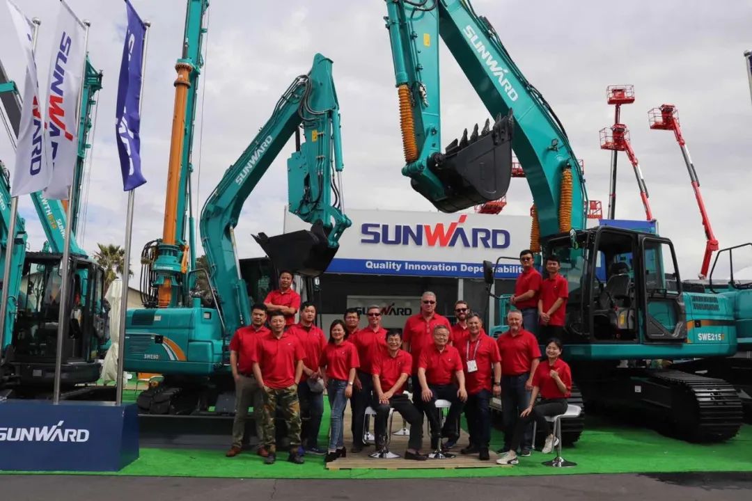 3499拉斯维加斯线路智能董事长何清华“疫”向欧美行