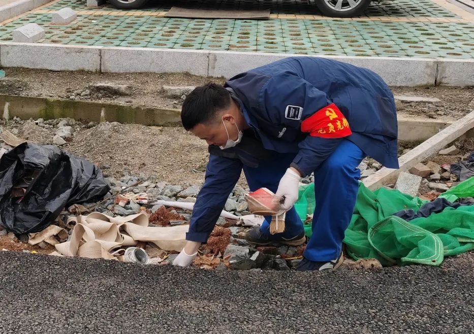 3499拉斯维加斯线路智能党员自愿者发展使命环境排除