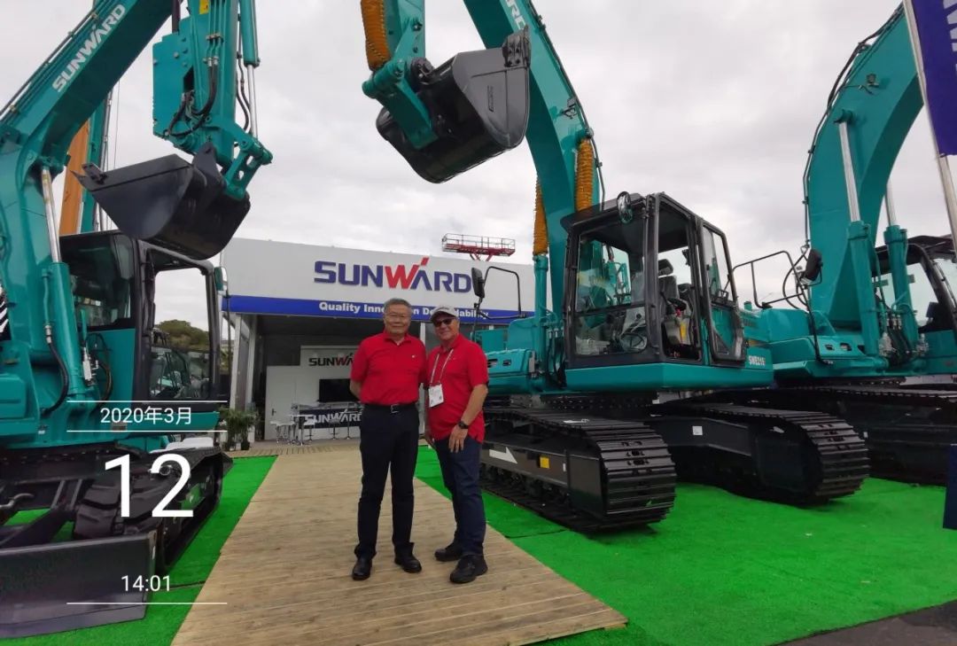 3499拉斯维加斯线路智能董事长何清华“疫”向欧美行