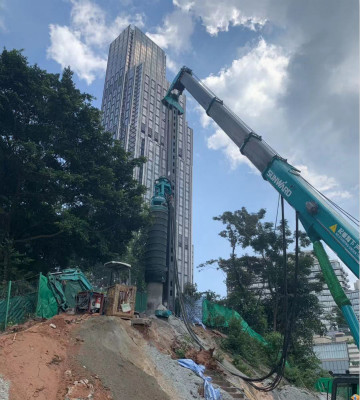 实力！3499拉斯维加斯线路智能陆续六年获湖南省首台(套)沉大技术设备产品嘉奖！