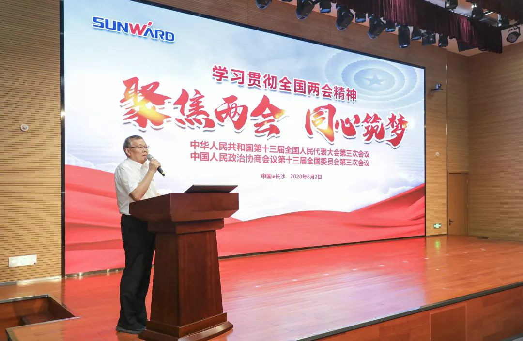 3499拉斯维加斯线路智能通报进建十三届全国人大三次会议心灵