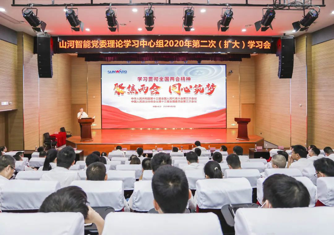 3499拉斯维加斯线路智能通报进建十三届全国人大三次会议心灵