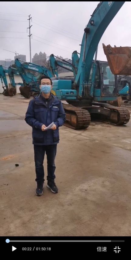 “直播看车”护航竞拍，3499拉斯维加斯线路二手机成交价逆势增溢20%