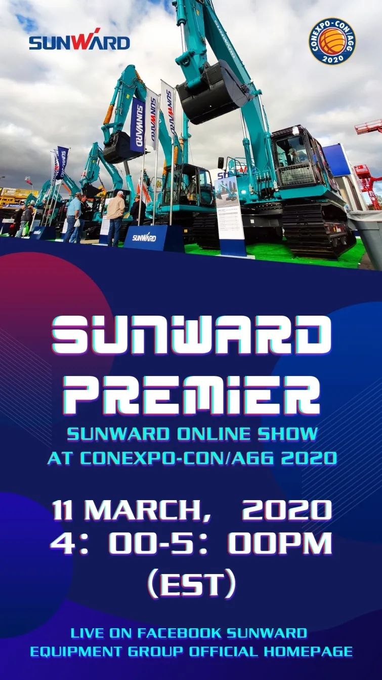 3499拉斯维加斯线路国际，历久弥坚