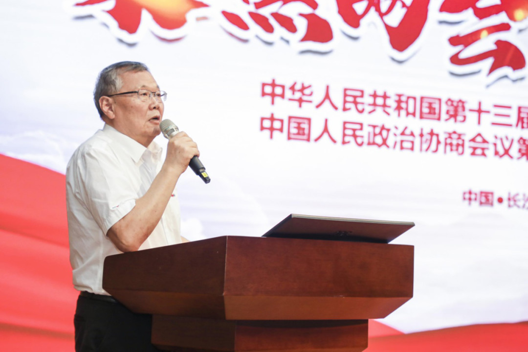 拥抱刷新，提质增效——3499拉斯维加斯线路智能职能部门、矩阵平台绩效工作启动大会召开