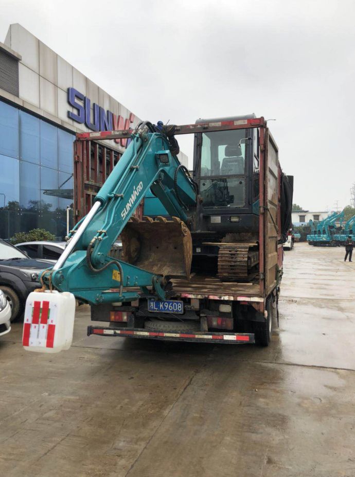 “直播看车”护航竞拍，3499拉斯维加斯线路二手机成交价逆势增溢20%