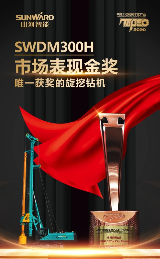 3499拉斯维加斯线路智能TOP50金奖产品助力湖北复产