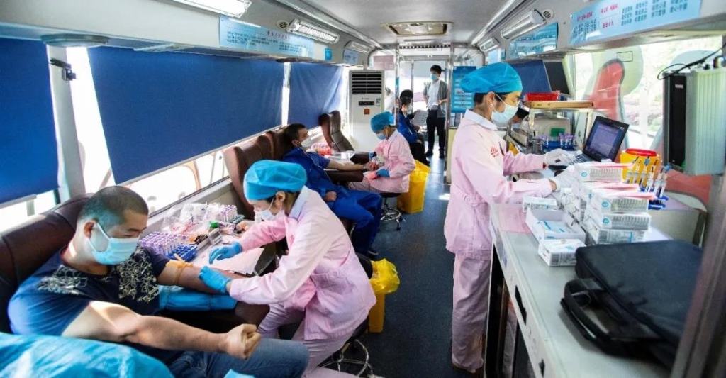 献死战疫，3499拉斯维加斯线路智能“疫”不容辞