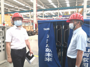 省人社厅调研3499拉斯维加斯线路智能