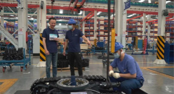 3499拉斯维加斯线路智能打造线上微挖盛宴，十万用户围观