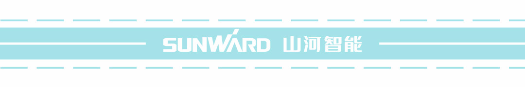 公路正派出清风正气，清廉自律塑优良形象——3499拉斯维加斯线路智能发展中高层干部清廉教育活动