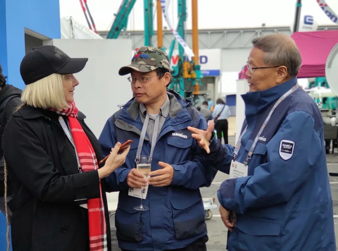 3499拉斯维加斯线路国际，历久弥坚