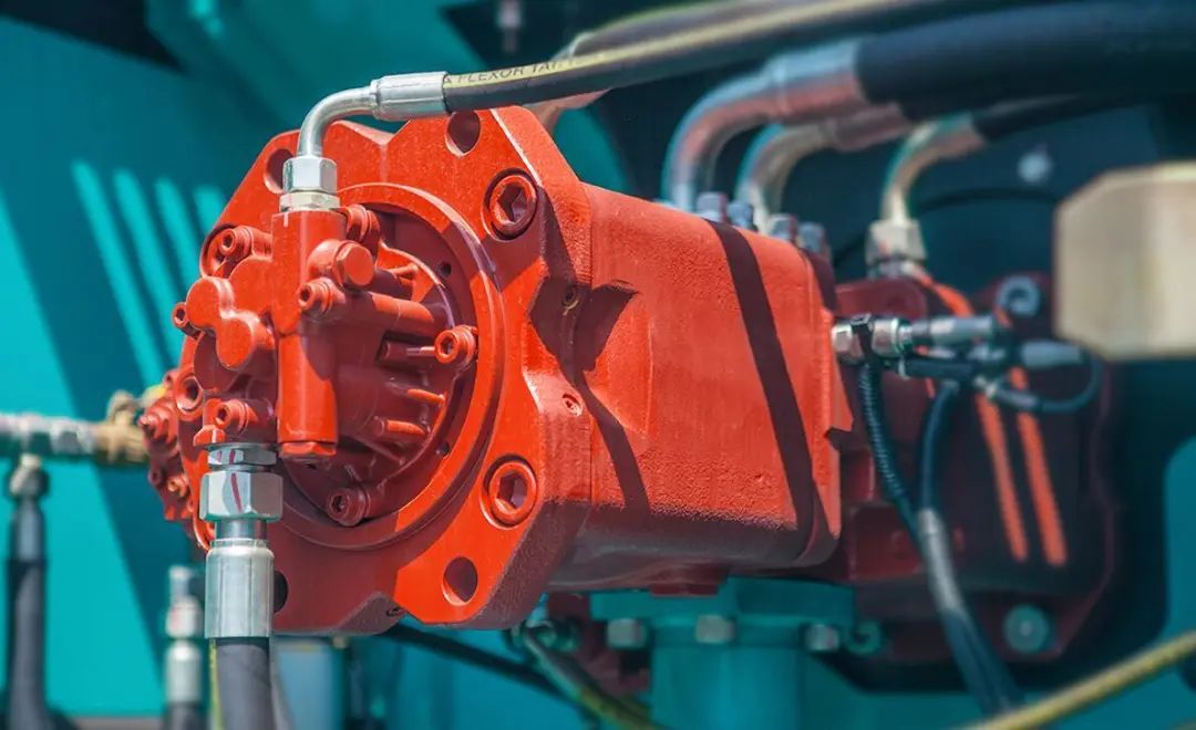 SWE365E-3：矿山战神，全能血统气贯3499拉斯维加斯线路