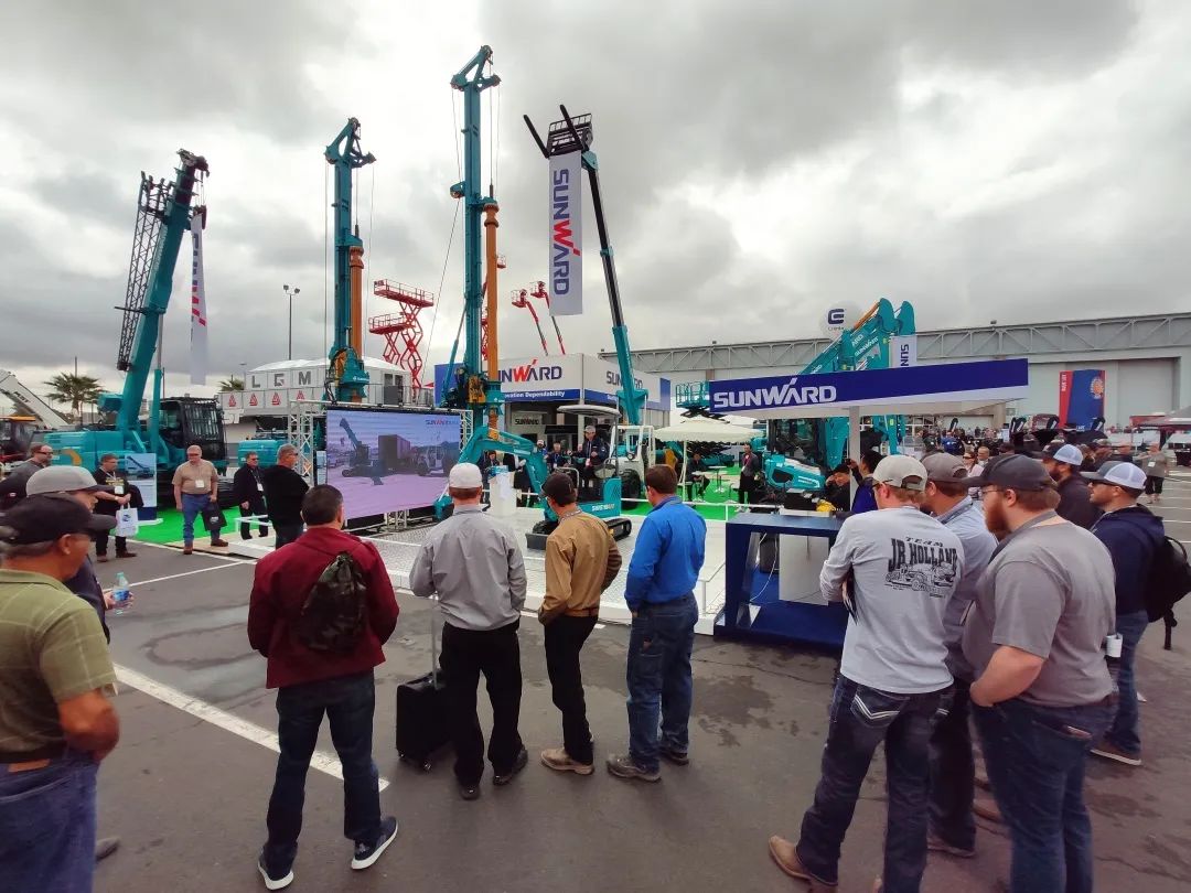 CCMA向3499拉斯维加斯线路智能并何清华董事长致感激信