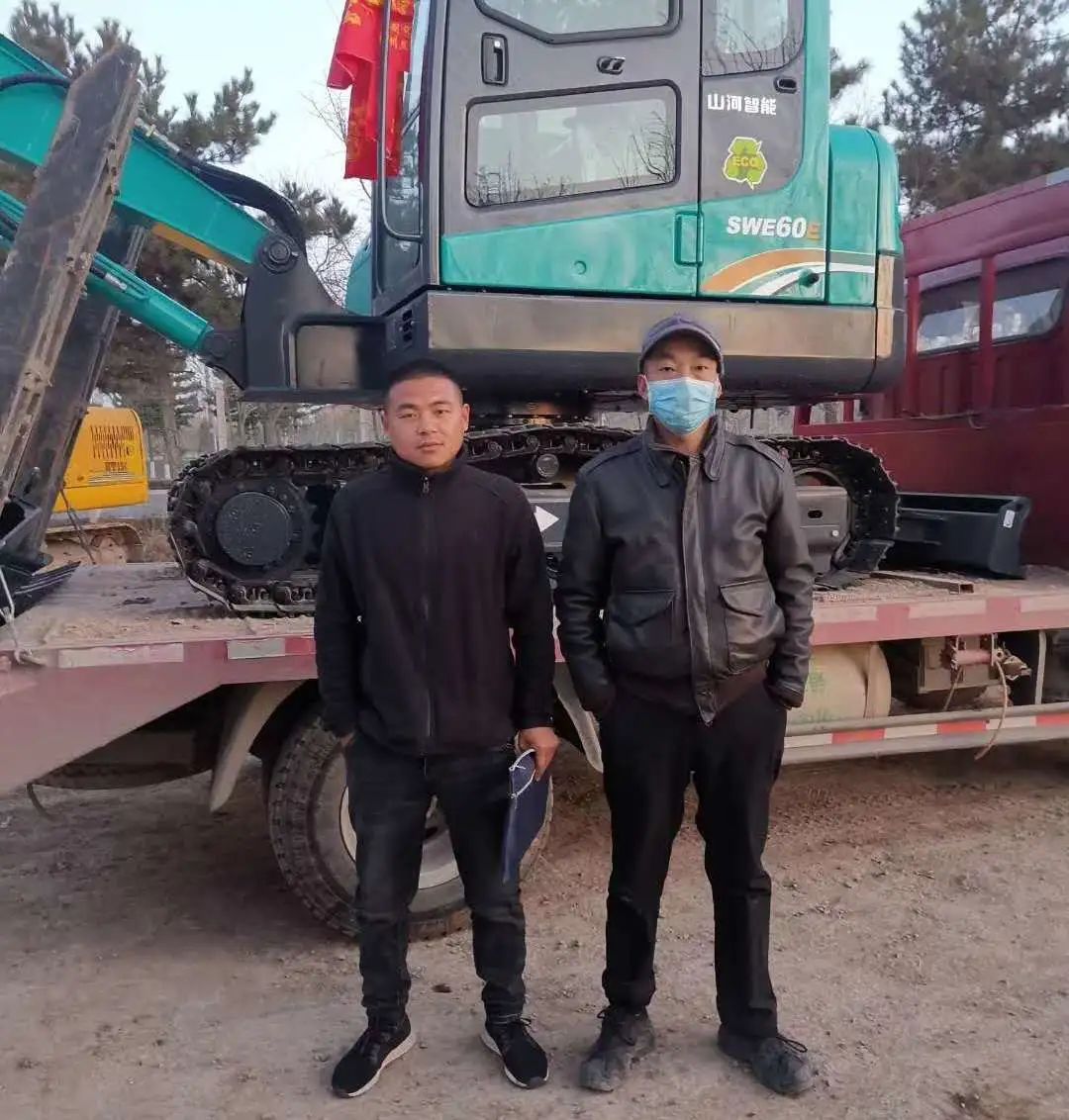 3499拉斯维加斯线路智能，为您保驾护航