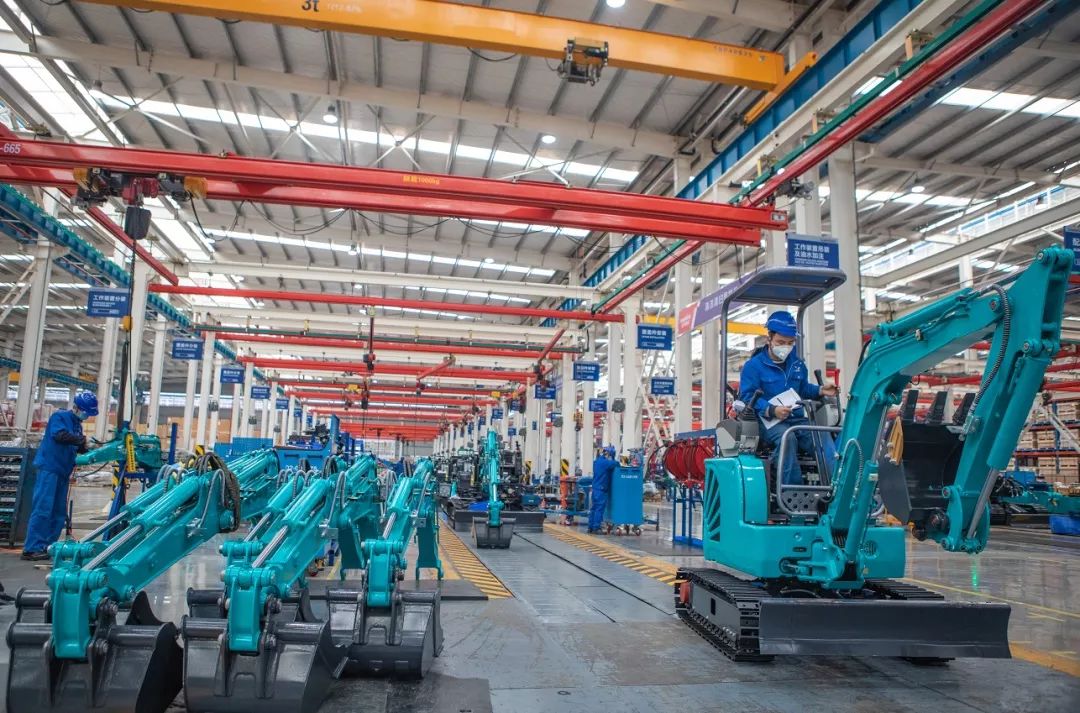 以真实刚需为导向，开启智能化转型