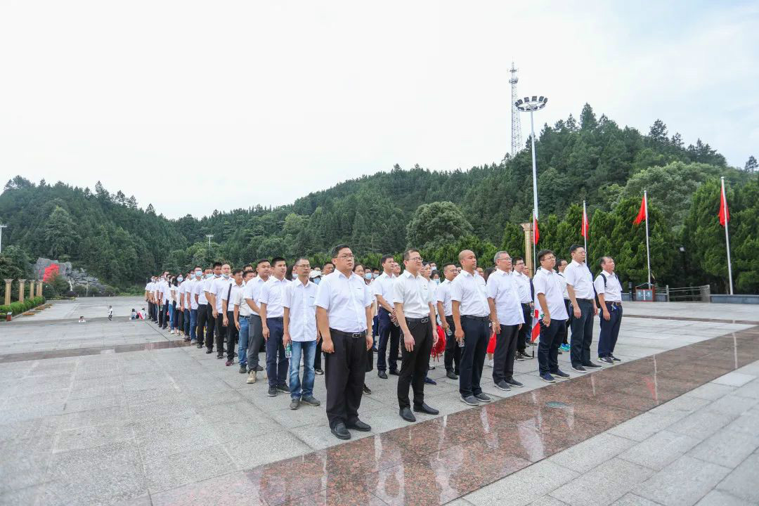 公路正派出清风正气，清廉自律塑优良形象——3499拉斯维加斯线路智能发展中高层干部清廉教育活动