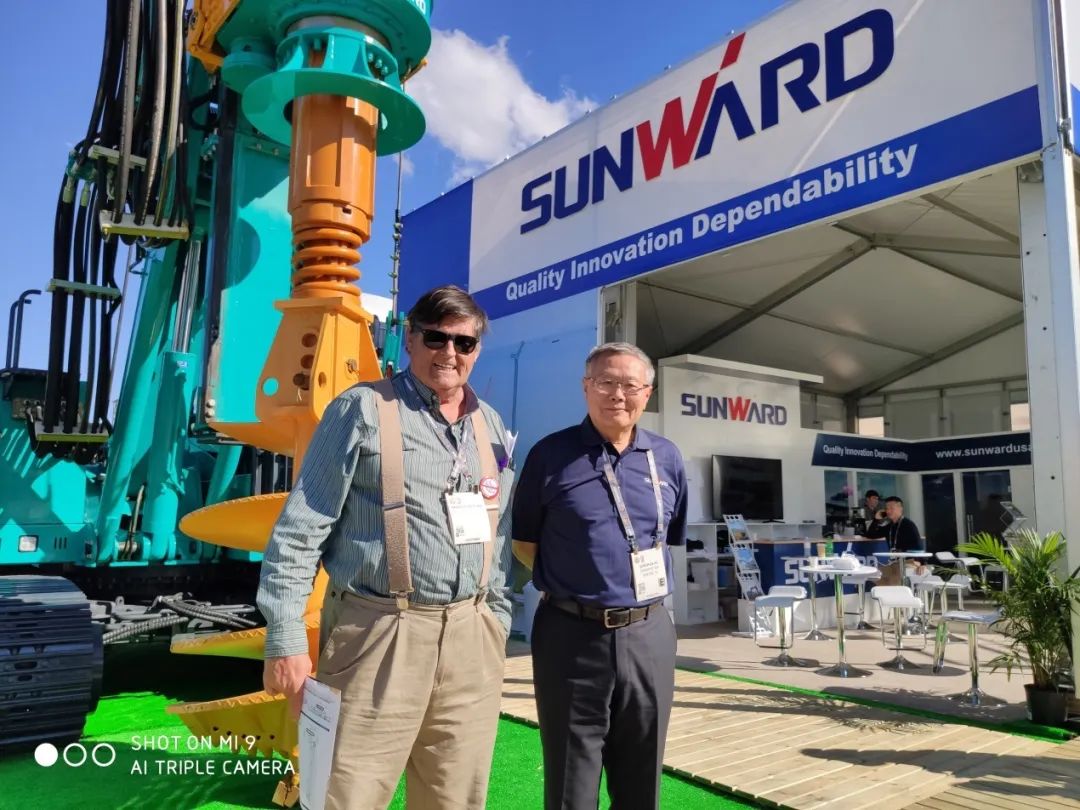 3499拉斯维加斯线路智能董事长何清华“疫”向欧美行