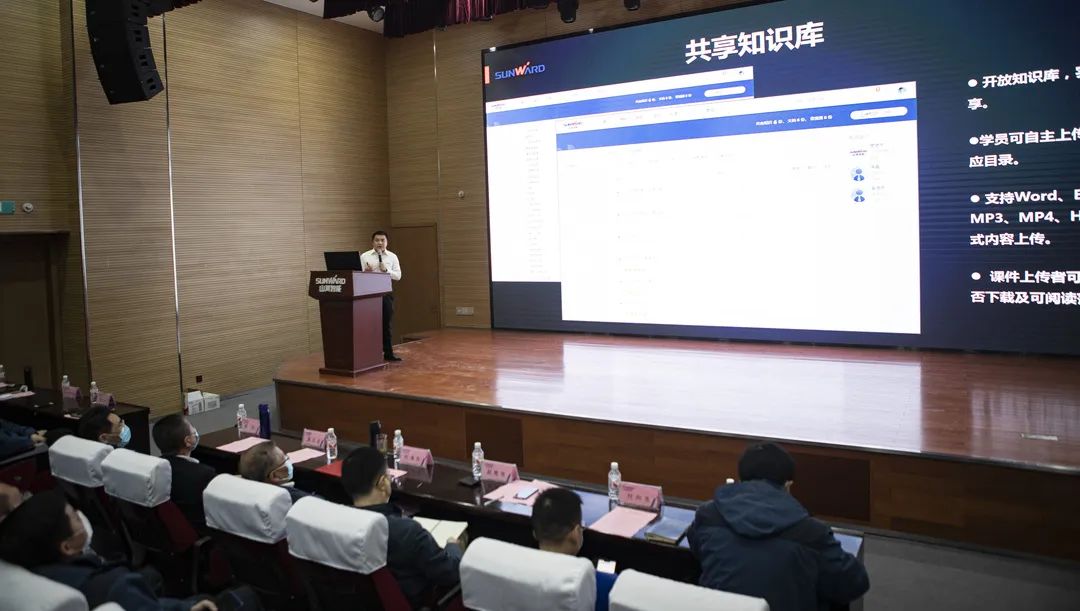 3499拉斯维加斯线路智能启动在线进建平台