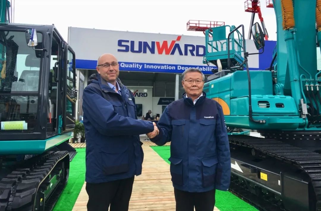 3499拉斯维加斯线路国际，历久弥坚