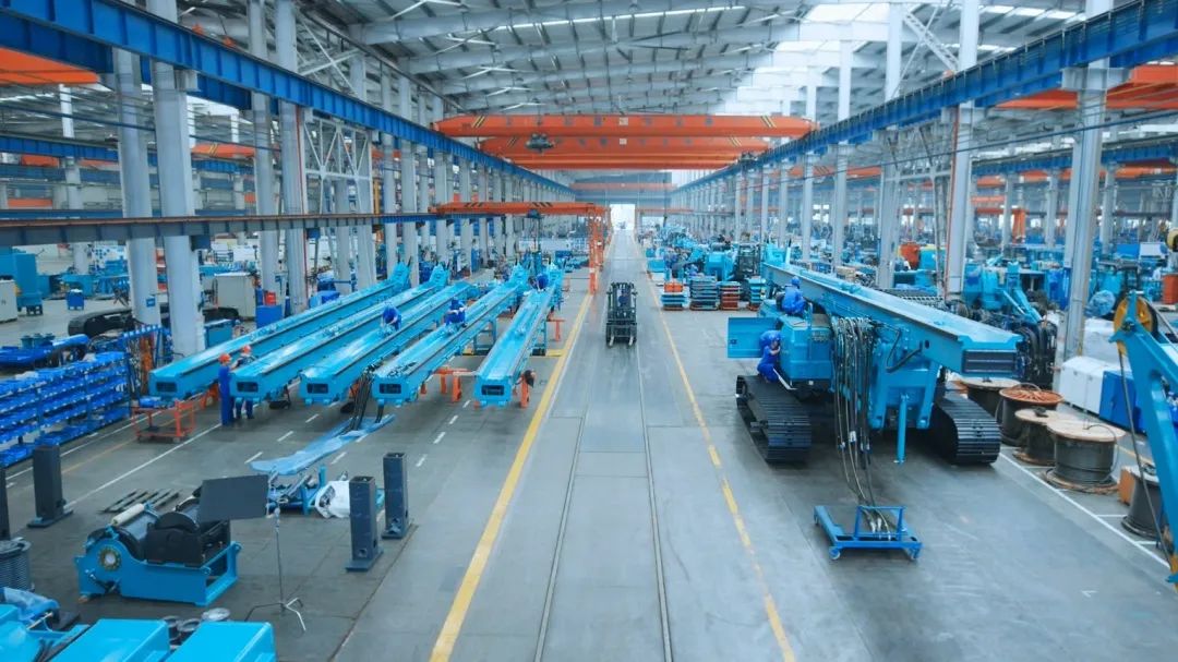 以真实刚需为导向，开启智能化转型