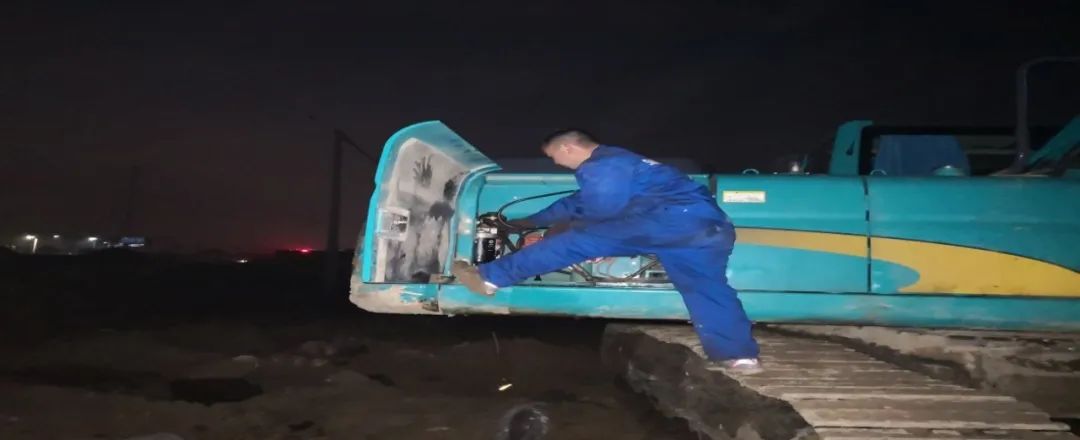 3499拉斯维加斯线路智能，为您保驾护航