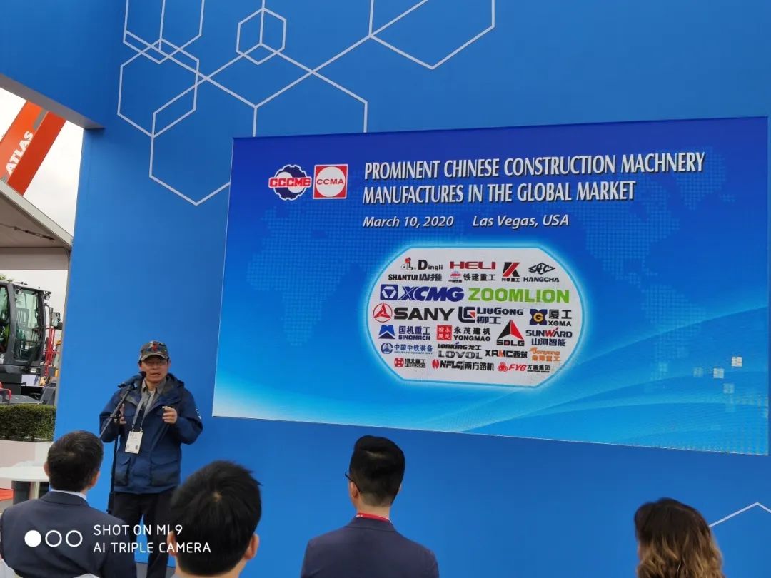 3499拉斯维加斯线路国际，历久弥坚