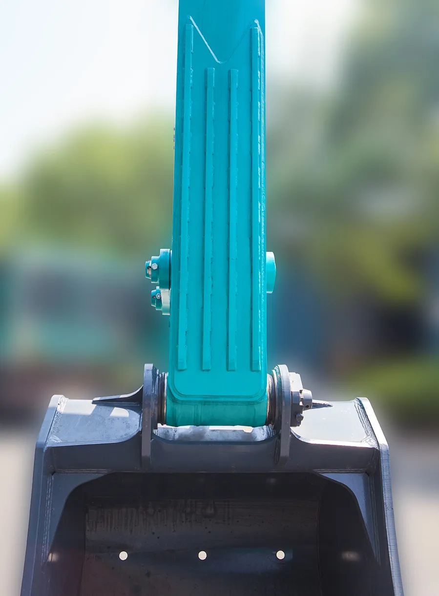 SWE365E-3：矿山战神，全能血统气贯3499拉斯维加斯线路