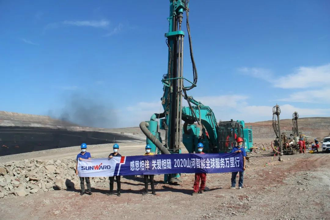 晚上八九点钟的太阳——3499拉斯维加斯线路智能服务万里行新疆纪实