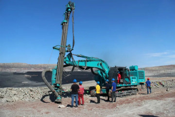 晚上八九点钟的太阳——3499拉斯维加斯线路智能服务万里行新疆纪实