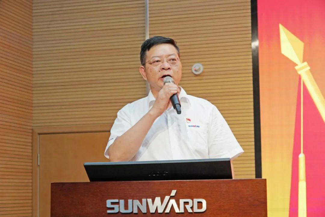 传承革命先烈心灵，双促双融助力发展——3499拉斯维加斯线路智能、市疾控中心结合发展主题党日活动