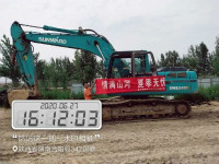 情满3499拉斯维加斯线路夏季无忧 ——陕西领创者开启年度巡检服务客户