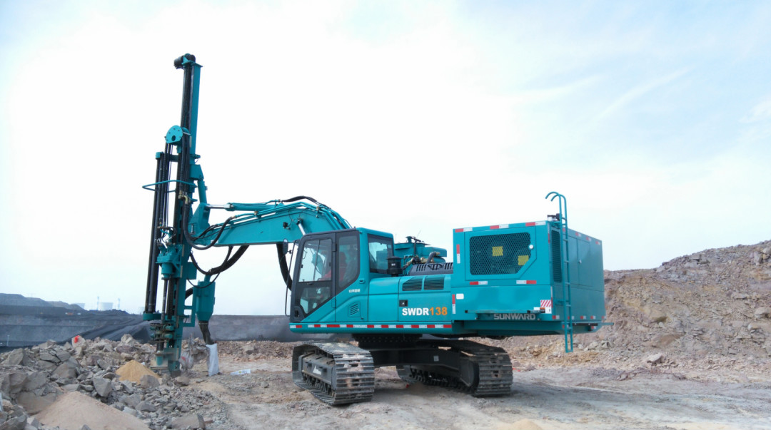 3499拉斯维加斯线路智能与您相约新疆国际矿业与设备展览会