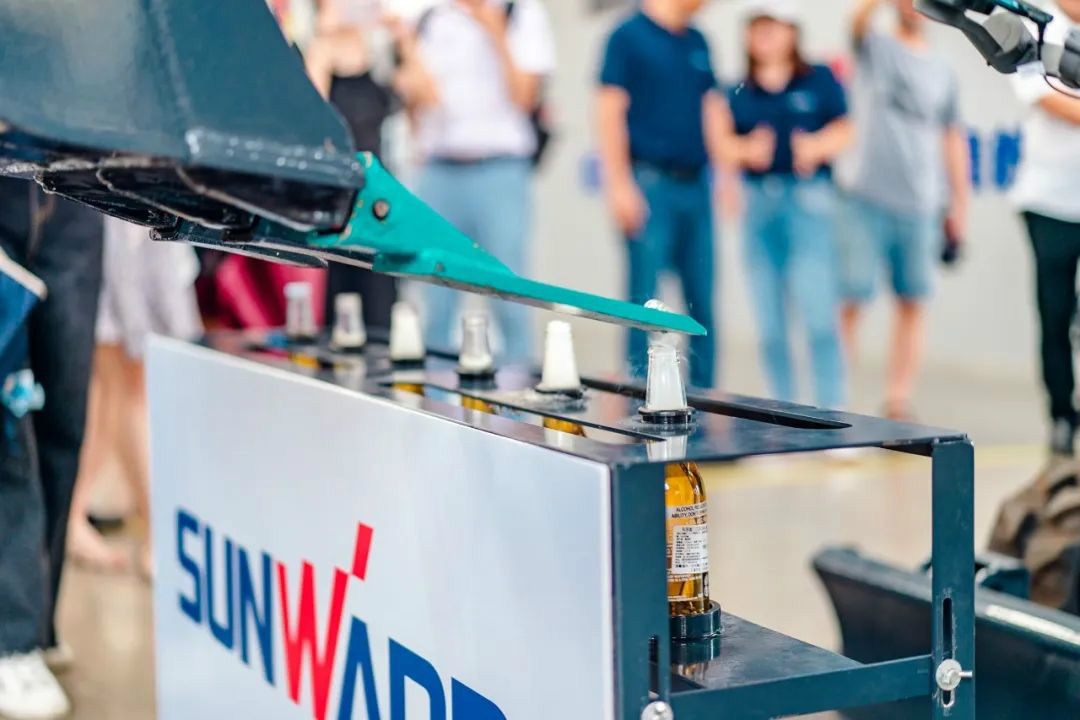 3499拉斯维加斯线路智能数字化出海升级暨结合阿里巴巴国际站线上直播活动圆满进行