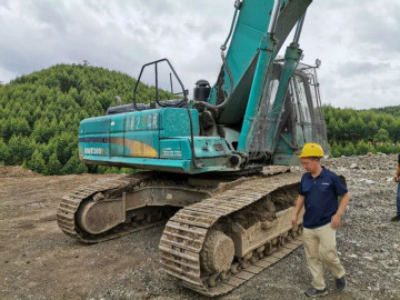 感恩相伴，关爱相随——3499拉斯维加斯线路智能服务万里行深刻广洋装务客户