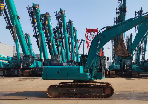 喜讯！3499拉斯维加斯线路智能成功中标国度级项目