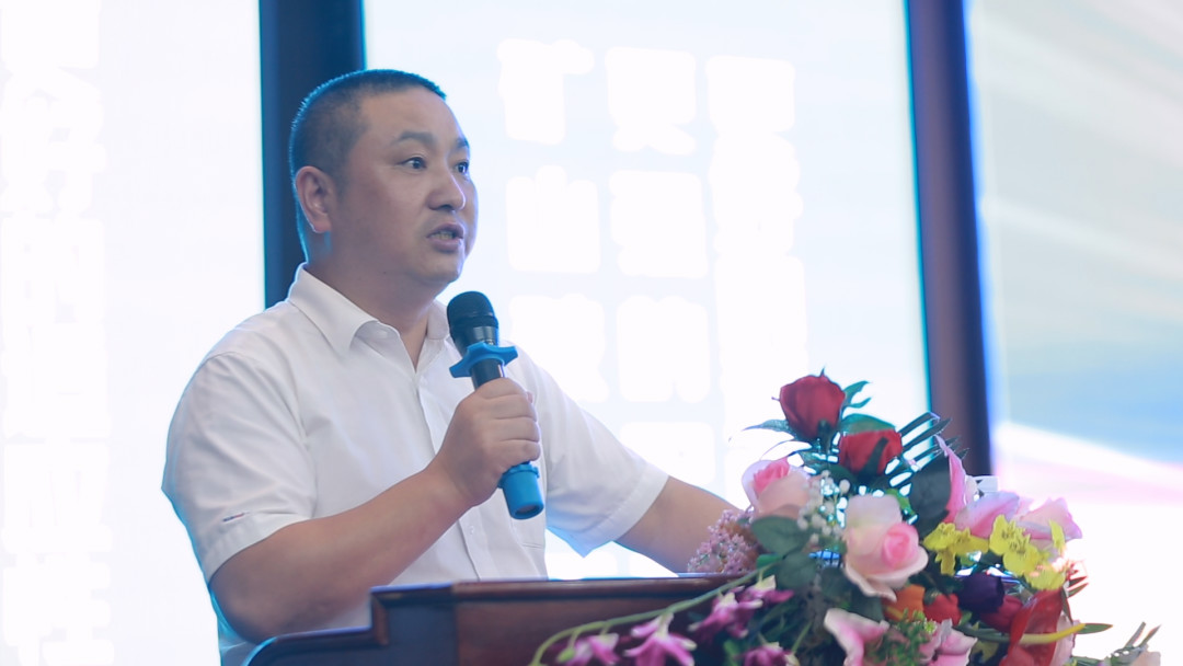 向挖掘机万台俱乐部迈进——3499拉斯维加斯线路智能2020年度挖掘机营销训练营开营