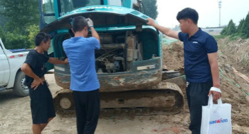 感恩相伴 关爱相随——北京3499拉斯维加斯线路服务万里行