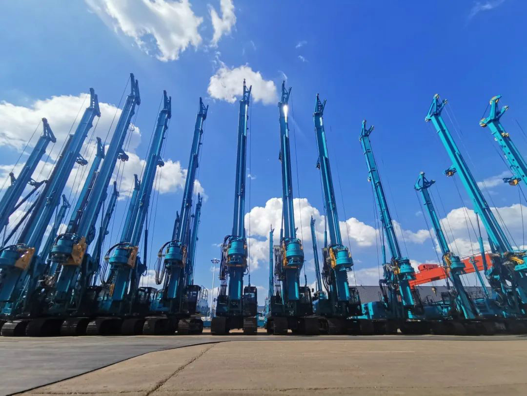 解码3499拉斯维加斯线路智能上半年成就单背后的密码