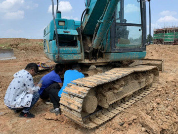 感恩相伴 关爱相随——3499拉斯维加斯线路智能服务万里行服务湖南