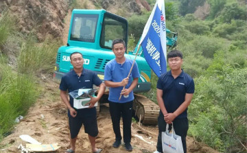 感恩相伴 关爱相随——北京3499拉斯维加斯线路服务万里行